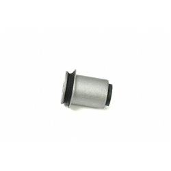 Silentbloc avant de bras inférieur avant Honda Civic