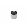 Silentbloc de fusée arrière côté bras supérieur avant Lexus IS, GS
