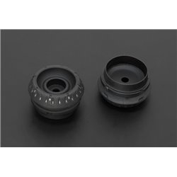 Coupelles d’amortisseur avant Toyota Yaris / Vitz
