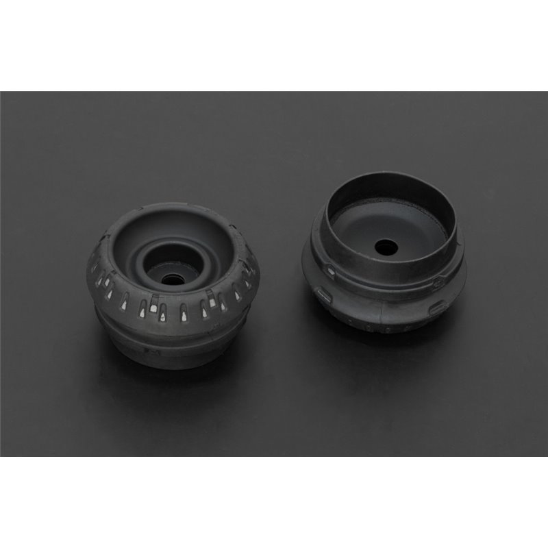 Coupelles d’amortisseur avant Toyota Yaris / Vitz