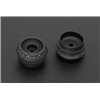 Coupelles d’amortisseur avant Toyota Yaris / Vitz