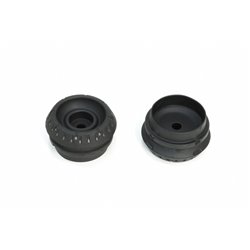 Coupelles d’amortisseur avant Toyota Yaris / Vitz
