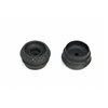 Coupelles d’amortisseur avant Toyota Yaris / Vitz