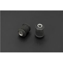 Silentbloc avant de bras inférieur avant Mazda 2 / Demio