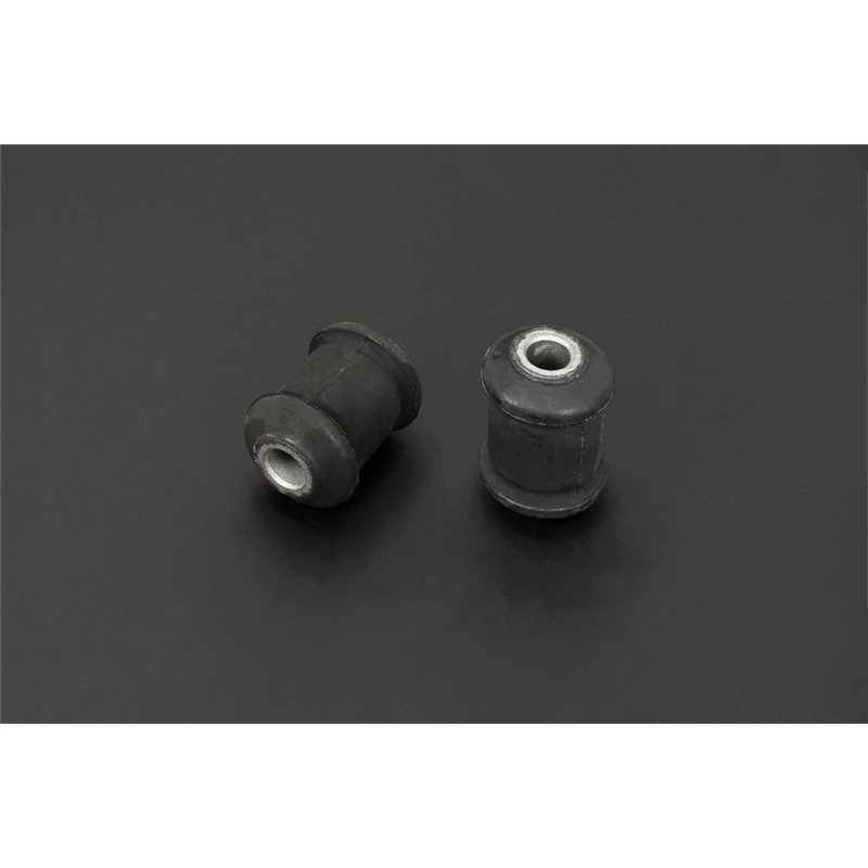 Silentbloc avant de bras inférieur avant Mazda 2 / Demio