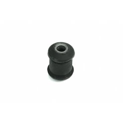 Silentbloc avant de bras inférieur avant Mazda 2 / Demio, Ford Fiesta