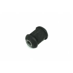 Silentbloc avant de bras inférieur avant Mazda 2 / Demio, Ford Fiesta