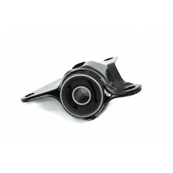 Silentbloc arrière de bras inférieur avant Honda Fit / Jazz