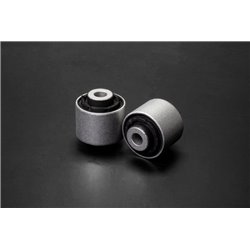 Silentbloc intérieur de bras inférieur arrière avant Mercedes-Benz Classe C