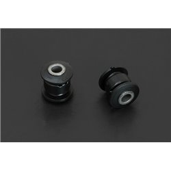 Silentbloc avant de bras inférieur avant Mazda 3 / Axela