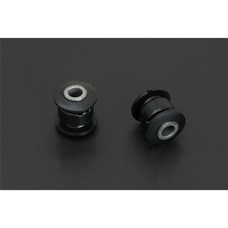 Silentbloc avant de bras inférieur avant Mazda 3 / Axela
