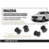 Mazda 6 / Atenza
