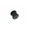 Silentbloc avant de bras inférieur avant Mazda 3 / Axela, Mazda 6 / Atenza, CX-5