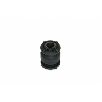 Silentbloc avant de bras inférieur avant Toyota Vios, Yaris / Vitz