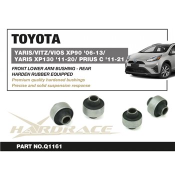 Vios