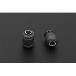 Silentbloc avant de bras inférieur avant Toyota Yaris / Vitz