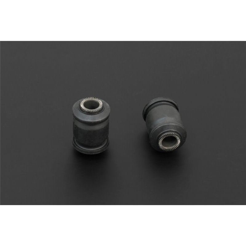 Silentbloc avant de bras inférieur avant Toyota Yaris / Vitz