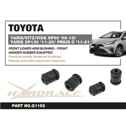 Vios