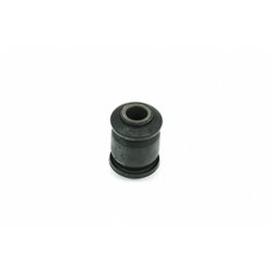 Silentbloc avant de bras inférieur avant Toyota Yaris / Vitz, Vios, Prius c