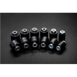 Kit de silentblocs de fusée arrière Mazda MX-5 Miata