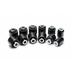 Kit de silentblocs de fusée arrière Mazda MX-5 Miata