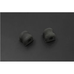 Silentbloc de barre stabilisatrice avant Honda Civic