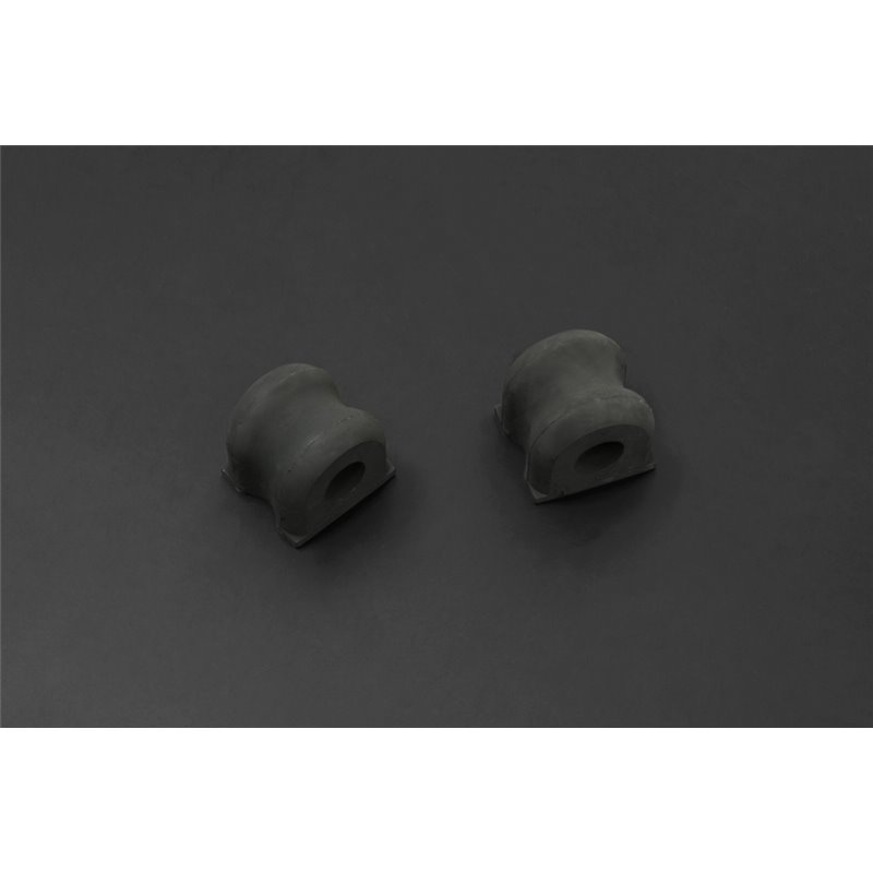 Silentbloc de barre stabilisatrice avant Honda Civic