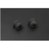 Silentbloc de barre stabilisatrice avant Honda Civic