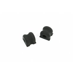 Silentbloc de barre stabilisatrice avant Honda Civic