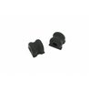 Silentbloc de barre stabilisatrice avant Honda Civic