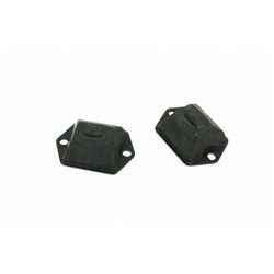 Butée de suspension arrière Toyota Townace / Liteace