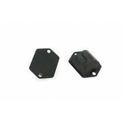Butée de suspension arrière Toyota Townace / Liteace