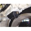 Butée de suspension arrière Toyota Townace / Liteace
