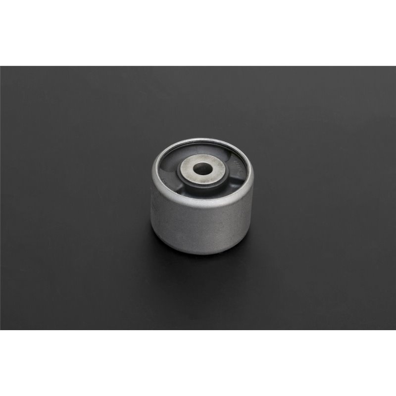 Silentbloc arrière de différentiel arrière Infiniti Q50