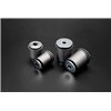 Silentblocs de bras inférieur avant Toyota Land Cruiser