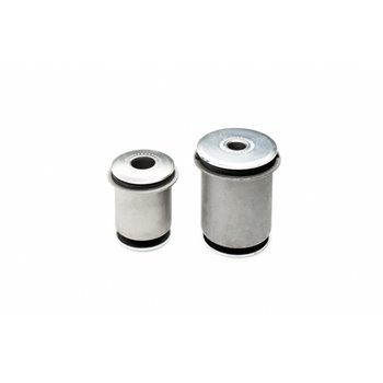 Silentblocs de bras inférieur avant Toyota Land Cruiser, Lexus LX