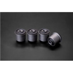Silentblocs de bras supérieur avant Toyota Land Cruiser