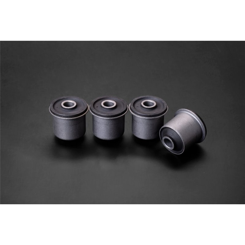 Silentblocs de bras supérieur avant Toyota Land Cruiser