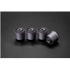 Silentblocs de bras supérieur avant Toyota Land Cruiser