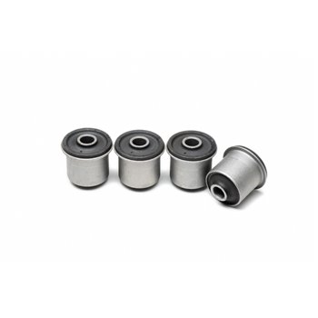Silentblocs de bras supérieur avant Toyota Land Cruiser, Lexus LX