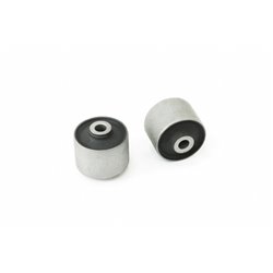 Silentblocs de bras inférieur arrière Toyota Land Cruiser, Lexus LX
