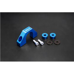 Silentblocs de crémaillère de direction Toyota Townace / Liteace