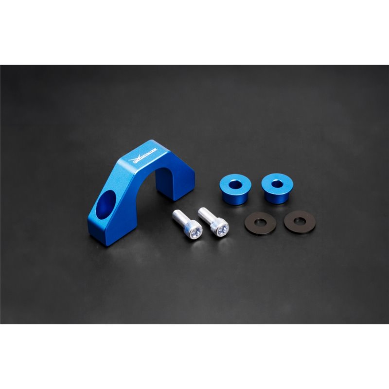 Silentblocs de crémaillère de direction Toyota Townace / Liteace