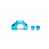 Silentblocs de crémaillère de direction Toyota Townace / Liteace