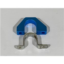 Silentblocs de crémaillère de direction Toyota Townace / Liteace