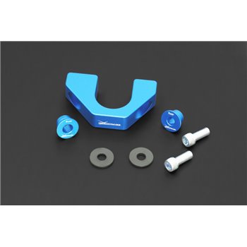Silentblocs de crémaillère de direction Toyota Townace / Liteace