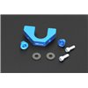 Silentblocs de crémaillère de direction Toyota Townace / Liteace