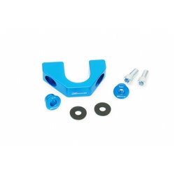Silentblocs de crémaillère de direction Toyota Townace / Liteace