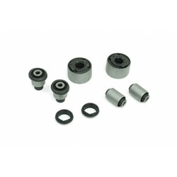 Kit de silentblocs de bras inférieur avant Volvo