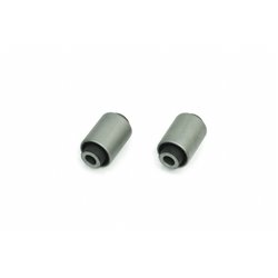 Kit de silentblocs de bras inférieur avant Volvo